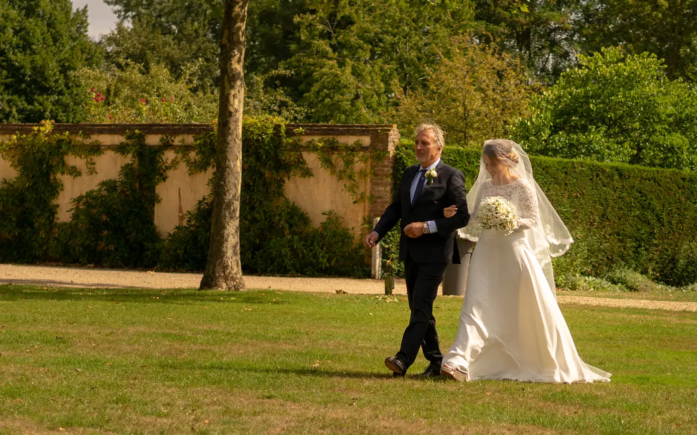 Manoir de Corny, photo 5