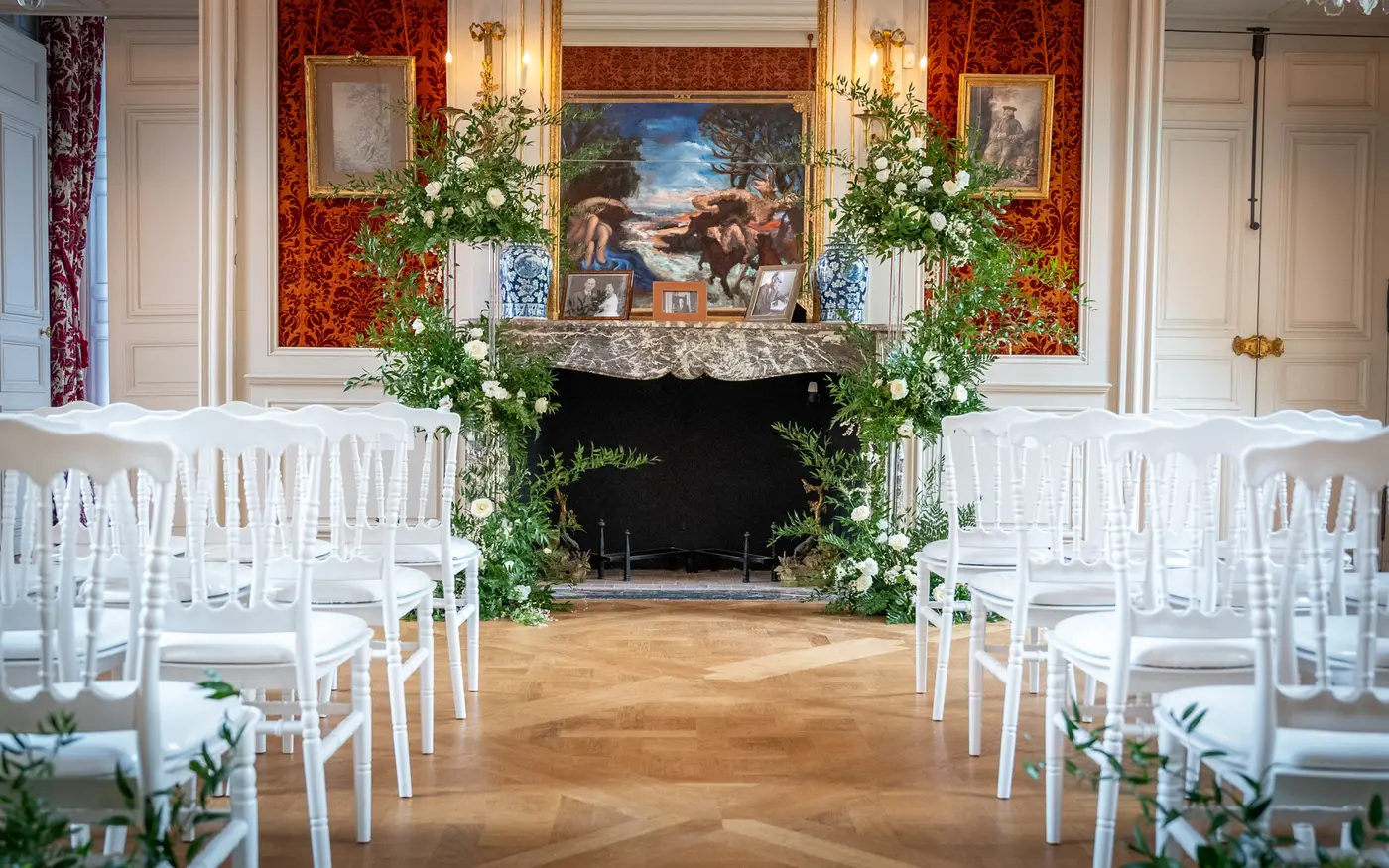 Musée de la Chasse et de la Nature, photo 4